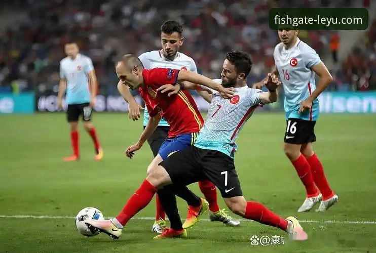 英格兰0-1日本创耻辱纪录详解——乐鱼体育官网深度复盘
