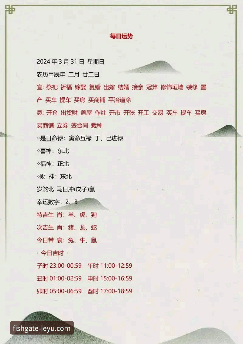 2026乐鱼官网正规吗？深度解析与行业评估
