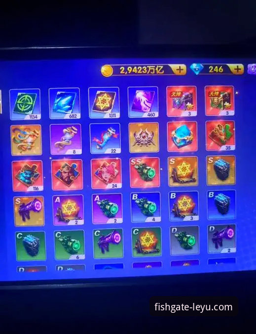 乐鱼体育官网稳定版官方下载全面解析：从获取到畅玩的完整指南