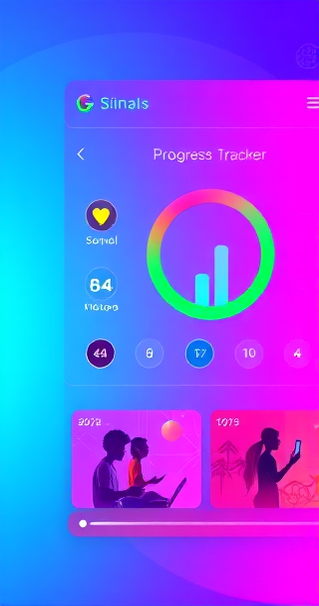 即刻下载，智享前沿