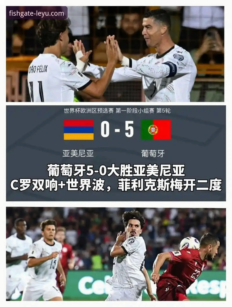 从一场5-0大胜，看乐鱼体育官网解析顶级赛事的3个独特维度