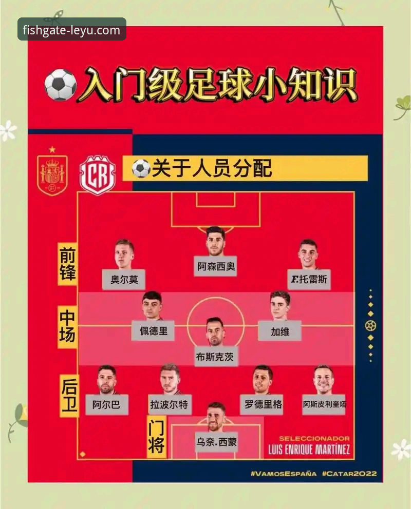 如何理解意大利连续三届无缘世界杯背后的足球变革迷思？