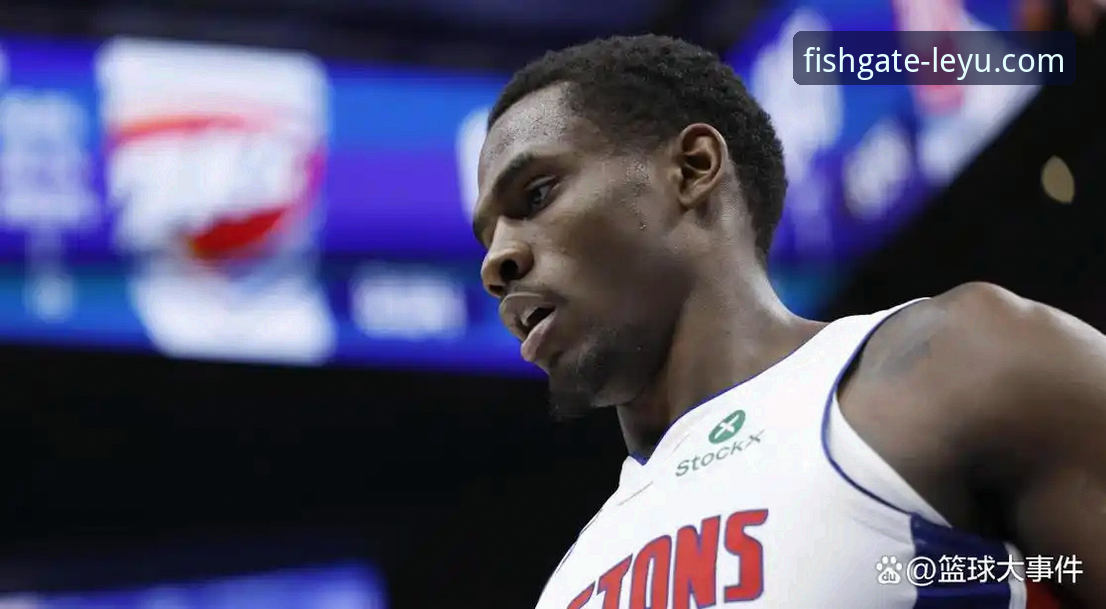 雷霆加时险胜活塞：球星个人英雄主义与团队坚韧的终极对决